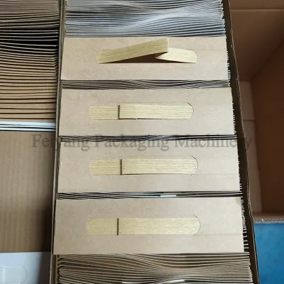 Secure Paper Carton Handles Sturdy and Lightweight Paper Handle for Easy Transport