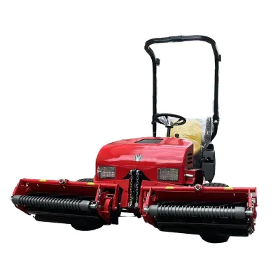 25L Fuel Tank: Extended Runtime for Continuous Operation