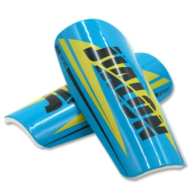 Shin Guards Professional Soccer Unisex Shin Pads Leg Support Protection New Custom Football Shin Guards