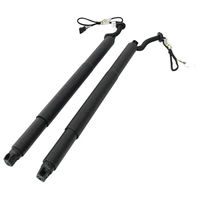 Power Tailgate Power Lift Supports for BMW X6 F16 F86 2014-2016 51247318652,51247318651