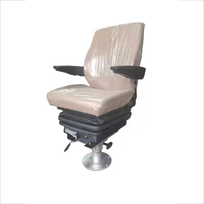 Deluxe Pontoon Boat Furniture Pontoon Sofa Pontoon Boat Seat With Rotational Molded Process