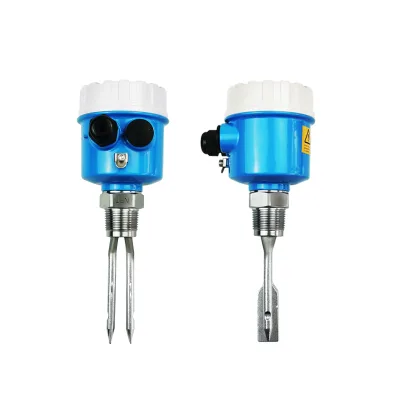 High Quality Low Price China Tuning Fork Switch Manufacturer Oem Circuit Board Oscillator Parts