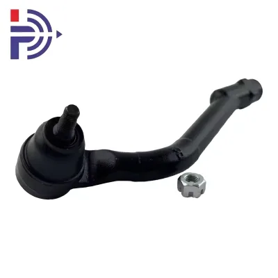Right Side Automotive Suspension Components Tie Rod Ball Joint 56820-2S050 for Hyundai for Kia