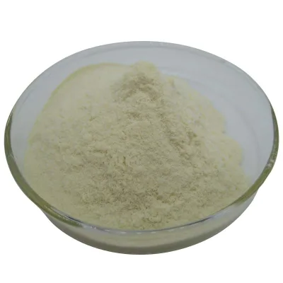 Best Health Goods Material Soybean Peptide