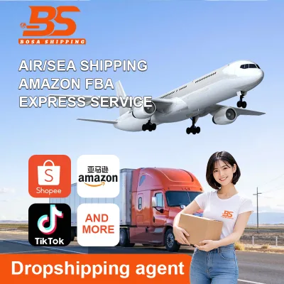 DDP Sea China to Zimbabwe Freight Forwarding air Freight Express Transportation Door to Door FCL Logistics Service to Zimbabwe