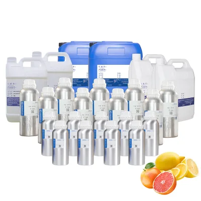 perfume fragrance oil long lasting perfume original oil fragrance oil perfume making