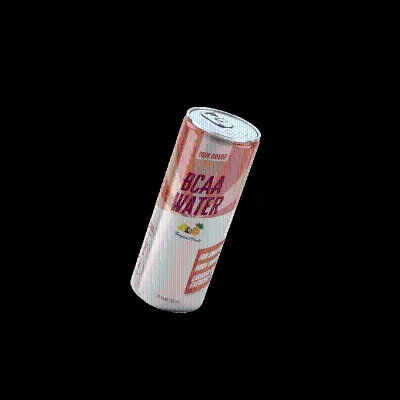 Private Label Nutritional Functional Beverages