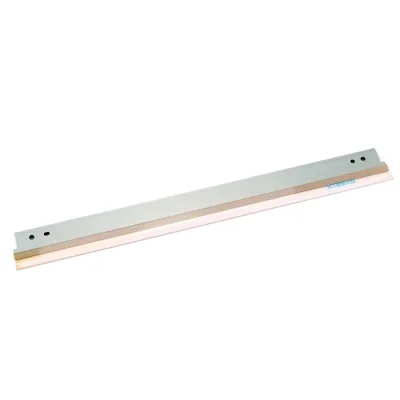OEM 2nd BTR Cleaning Blade 033K96880 Printer Supplies for Xerox Digital Color Press 550 560 570 C60 C70 700i 700 J75 C75