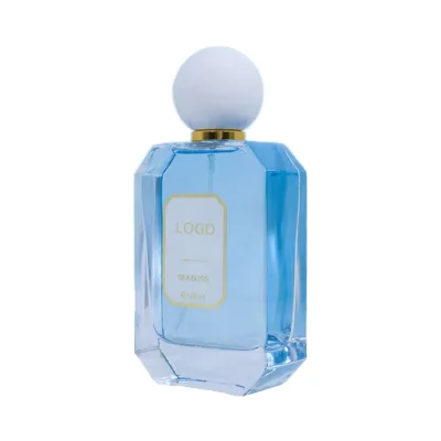 Mediterranean Style Long-Lasting Air Spray for Men Refreshing for Reed Diffuser Sets Aromatherapy Product