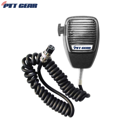 High Quality Noise Canceling Microphone