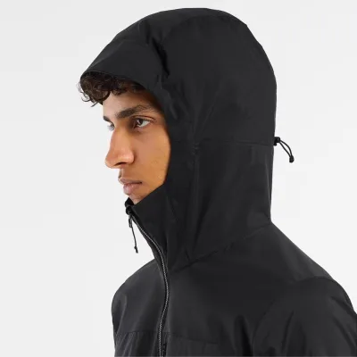 Custom Running Jacket Waterproof Light Weight Windproof Quick Dry UPF50+ Skin Training Gym Sports Windbreaker Jacket