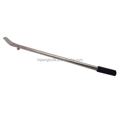 Removal Tool Bar Wrecking Crow Crowbar
