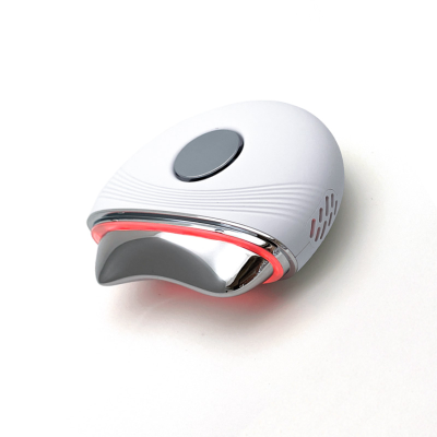 Best Selling Microcurrent Face Beauty Device Home Use Beauty Equipment Face Massage Skin Whitening Facial Beauty Device