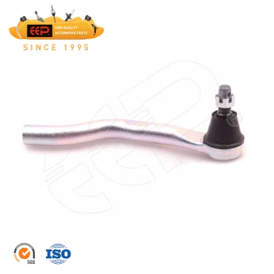 EEP New Steel Tie Rod End Joints for ACURA ACCORD CR1 CR2 53560-T2A-A01