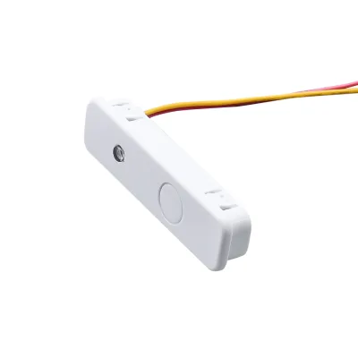 HNB135DL SILVAIR App Control DALI-2 D4i Fixture-Integrated BLE to DALI converter