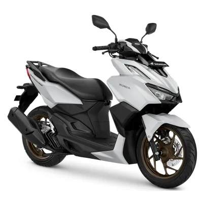 Hot Indonesia VARIO 160 Scooter