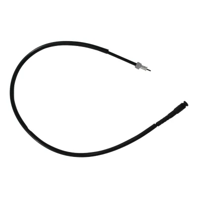 Customizable / Universal Motorcycle Speedometer Cable with Competitive Price