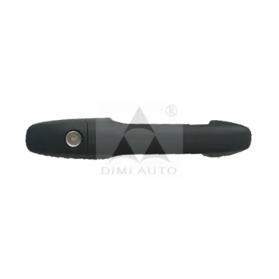 Exterior Door Handle 4477600134 447 760 01 34 for Mercedes Vito Metris V-class 447 w447 2014 2016 2017 V250 v260