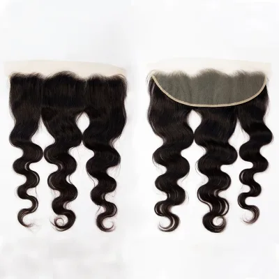 Wholesale Bundle Virgin Brazilian Hair Vendors,raw Brazilian Virgin Cuticle Aligned Hair,10a Mink Brazilian Virgin Hair Bundles