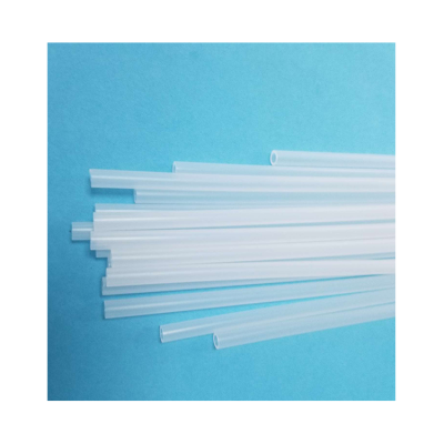 Custom Extruded Medical Tubes Customization Medical Tubing Secondary Operations Pp Tube