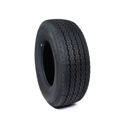 FA625 Radial TBR Tyres for Trucks Wholesale Chinese Tyres 385/65R22.5 Truck Tyres