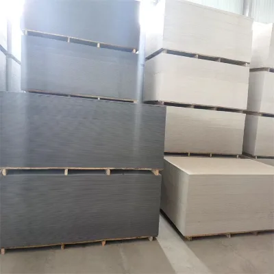 Fireproof Waterproof Fiber Cement Board Bunnings