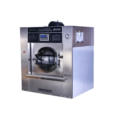 Japanese Commercial Washing Machine 15kg,25kg Laundry