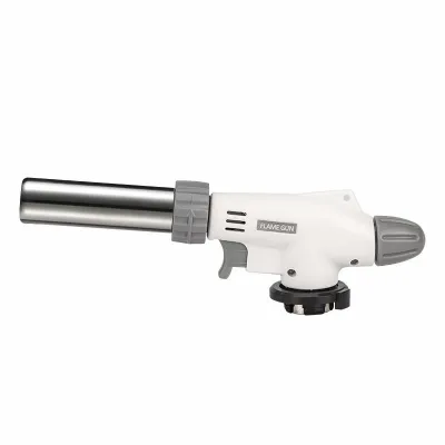 Hot Sale High Quality Stainless Steel 919 Type 360 Degrees Inverted Flame Gun