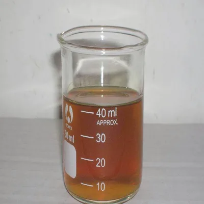 Factory Chelating Agents CAS 22042-96-2  Diethylenetriaminepenta(methylenephosphonic Acid) Sodium Salt High Quality in Stock