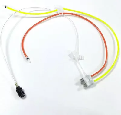 Seat Adjust Switch 1498894 Suitable for European Truck