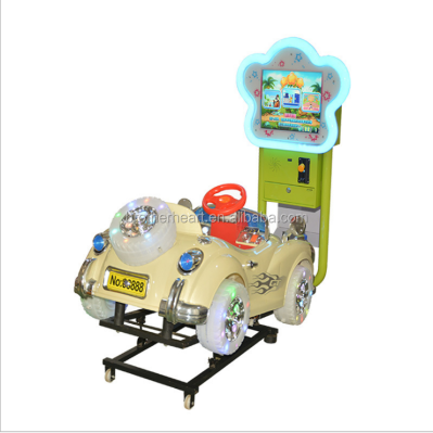 . simulator arcade racing car game machine arcade games car race game