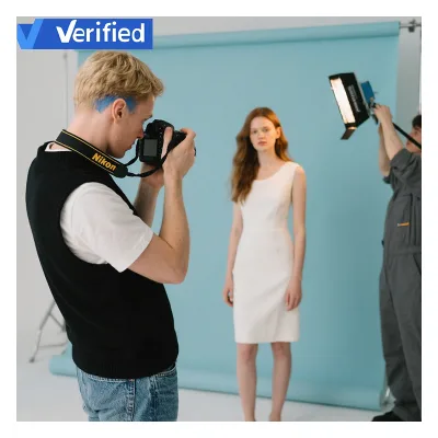 Luxury Jewelry Photography Studio Service High Definition Gemstone Closeup Necklace Ring Ecommerce Listing Visual Content