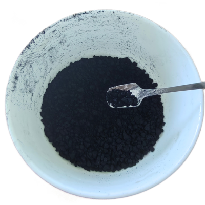 Factory Price Sell Nmp Liquid Carbon Nanotube Single Walled Black Swcnt Single Walled Carbon Nanotubes