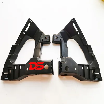 FOR HON-DA HR-V HRV 15-19 FRONT LEFT HEADLIGHT HOLDER BRACKET LH RH 71190T7A000 71140T7A000 71141T7A000 71142T7A000