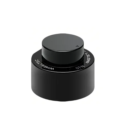 L-M1 360° 2D IP65 Waterproof and Dustproof Scanning Lidar