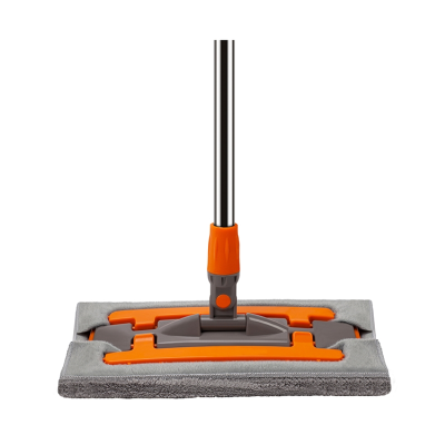 Dust Mop for House Cleaning Effective Product for Removing Dust and Grime Dust Mop
