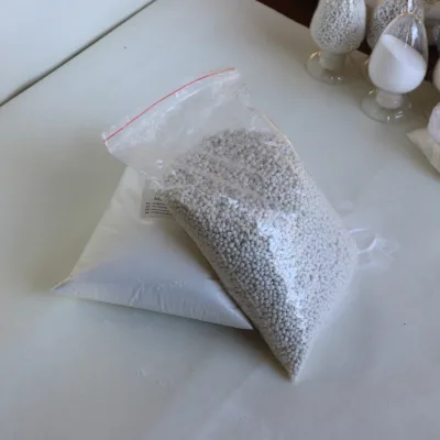 Hot Sale Good Quality Market Price Powder Shape Agricultural 21% Fertilizer Ammonium Sulfate