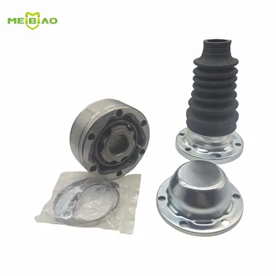 Hot Sale Auto Car Parts Inner Outer CV Joint for TOYOTA COROLLA NZE120 1300 TO-54 CV Joint Draft Shafts Other Auto Parts