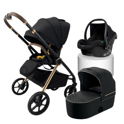Baby Stroller in Guangzhou Cabin Size Baby Stroller China Baby Stroller Manufacturer