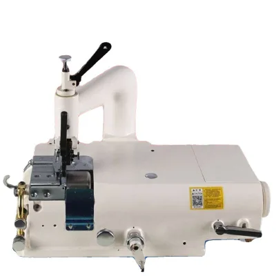 New Leather Skiving Machine with Core Components-Gear for Manufacturing Plants Shoes Sewing on Sale