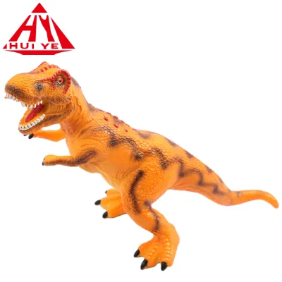 Huiye Toys Cheap Small Dinosaur Set Toys Kids Toy Dinosaur Jouet Speelgoed Mainan Brinquedo