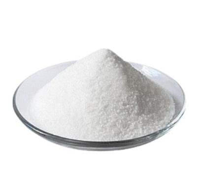 Sodium Sulfate 99%   Sodium Acid Sulfate  Na2SO4