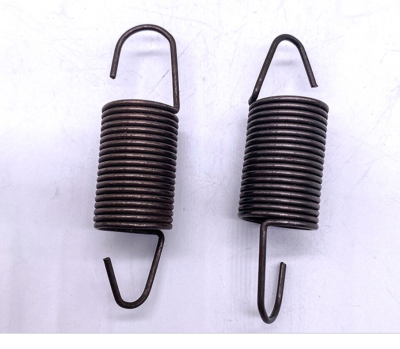 OEM Factory Compression Coil Spring Extension Precision Springs
