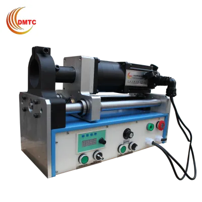 Portable Line Bore Internal Hole Machine DBQ40/50C