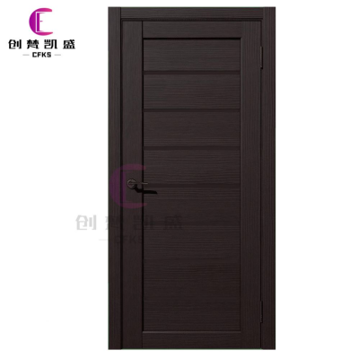 Various Specifications Reasonable Price House Main Gate Designs Pvc Doors