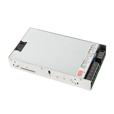 12V 30A Power Supply 360W AC to DC Switching Converter for 3D Printer CNC Machine DIY Projects