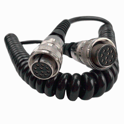 Cable