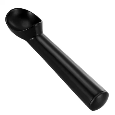 High Quality Aluminum Alloy Ice Cream Scoop Non Stick Antifreeze Lightweight Portable Eco-Friendly Fruit Balls/cookie