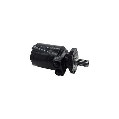 Replace TG Series Hydraulic Wheel Motor TG0400 TG0720 TG0960 TG0960US030AABN Piston Drive Motor