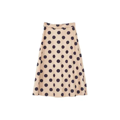 Used Clothing Singapore Used Clothes Women Ladies Used Skirt in Bales for Sale